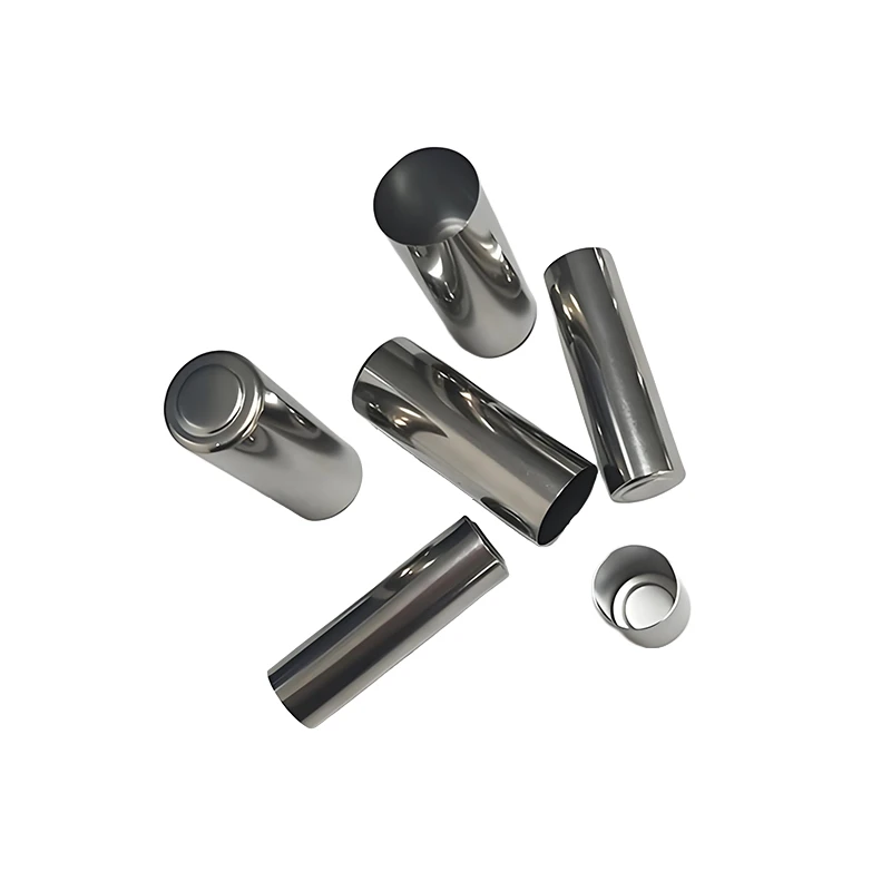 product-800-800